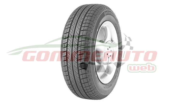 COP. 175/55TR15  CONTI  ECO EP                      77T